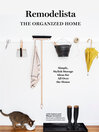 Cover image for Remodelista